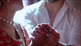 Kumkum Bhagya - 22nd January 2024